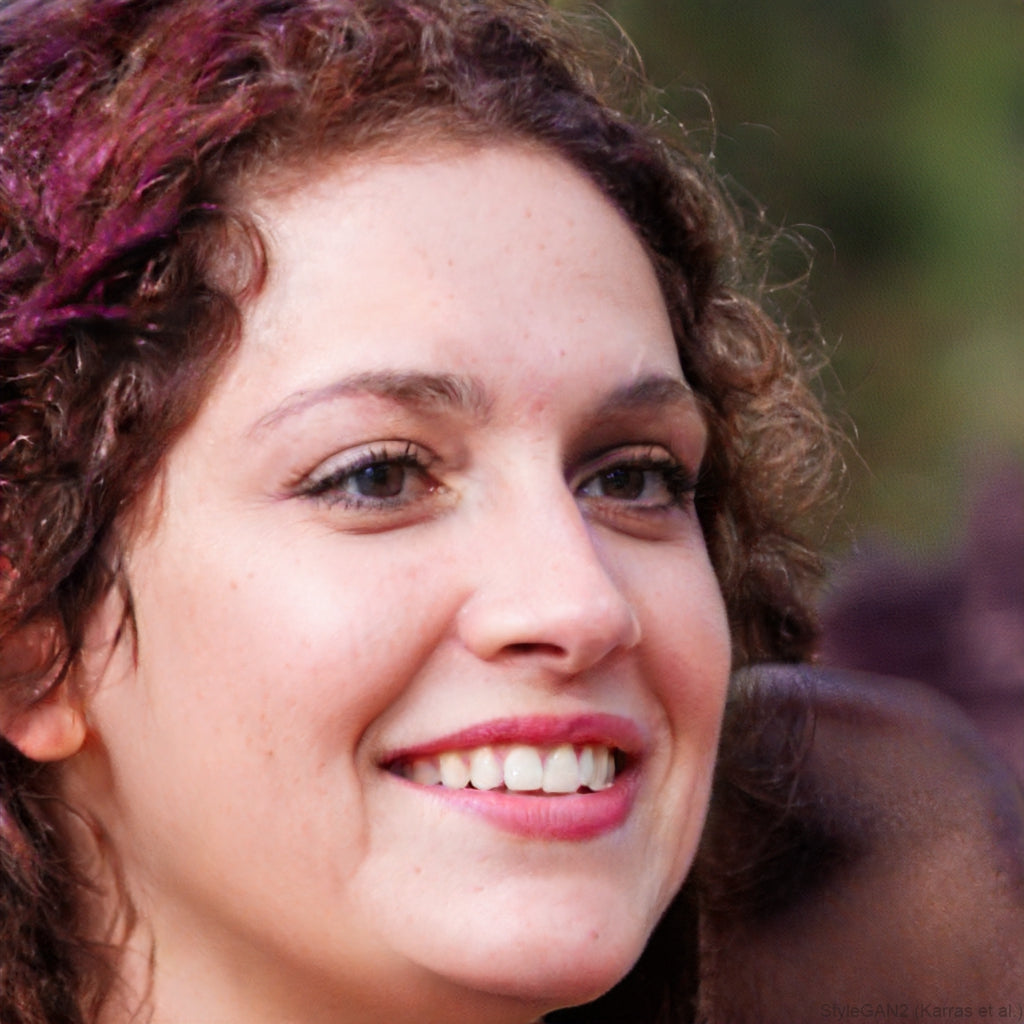 <em><strong>— Valentina Ramos - Santiago Chile</strong></em>